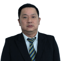 lee